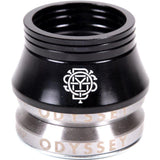 Odyssey Cónico Integrado Auriculares