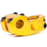 Fit Gambo superiore