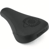 Kink Seat Global Mid Stealth - Black