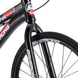 Stay Strong PWR JR Race BMX Bike