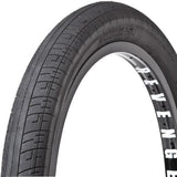 S&M Speedball 29 "pneumatico