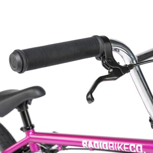 Radio Saiko 18 "BMX Bike