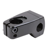 Odyssey CFL3 STEM