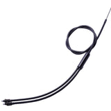 Snafu Astroglid untere y Kabel