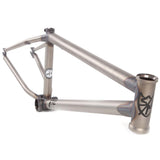 S&M ATF 24 "Kreuzer Rahmen