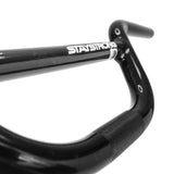 Stay Strong Chevron Expert Rennstangen - 4,5 "