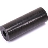 Fit Manche de sorcier (Seul)