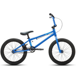 Verde Vectra 18 "BMX -Fahrrad