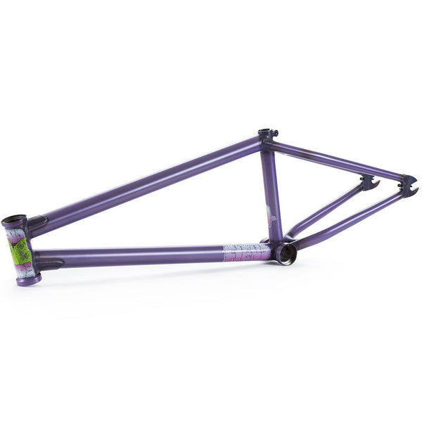 59794f8e-6c4d-4949-9abf-