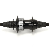 Cult Besatzung Freecoaster Hub - Rhd
