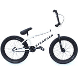 Stranger Crux BMX Bike 2022