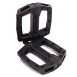 Wethepeople Logikpedale