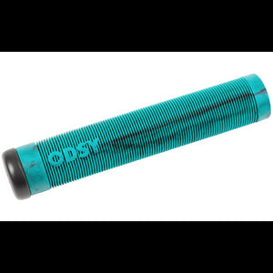 Odyssey Broc Raiford Grips