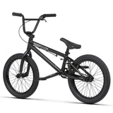 Radio Würfel 18 "BMX -Fahrrad