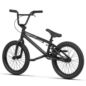 Radio Dice 18 " BMX Bike