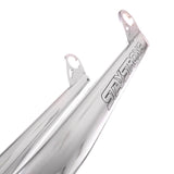 Stay Strong Reactiv 20 "Race Fork