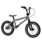 Fit Misfit 14 "BMX Bike 2023