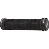Answer Flanglosen BMX -Rennen Grips