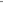 Answer Flangeless BMX Race Grips