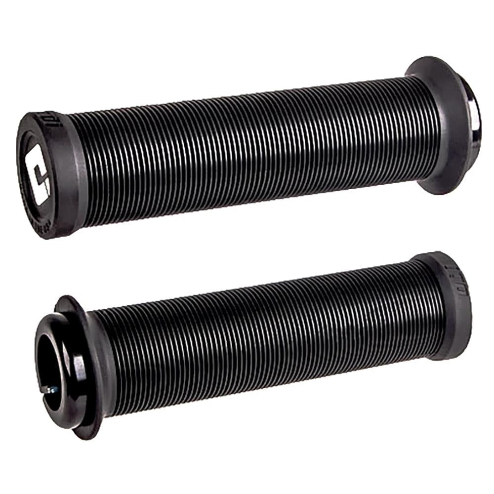 ODI Longneck V2.1 Lock-On Grips