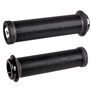 ODI Longneck V2.1 Lock-On Grips