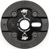 BSD Sprocket de Jonesin