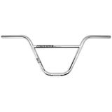 Kink Konkurrentriegel