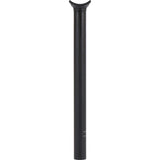 Shadow 320 mm Sellino Pivotal  Inviare