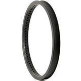Fly Borde lunar xlace