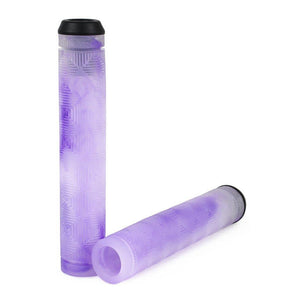 Shadow Ol schmutzige DCR -Griffe