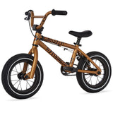Fit Misfit 12 "BMX Bike 2023