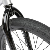 Radio Revo Pro BMX Bike