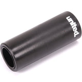 United Stealth Plastica PEG (Singolo)