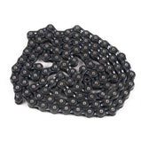 Eclat Hub -Licht -Halbverbindungskette