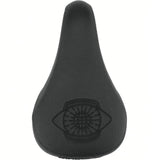 Kink Seat Global Mid Stealth - Black