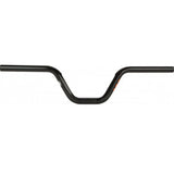 Box One Carbon Race BMX Handlebar