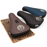 BSD Schmutzfett Pivotal Sattel 