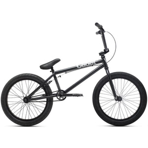 Verde Cadet BMX Bike