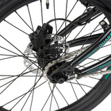 Radio Rennquarz Pro XL BMX Race Bike