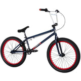 Fit Serie 22 "BMX Bike