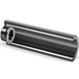 BSD Rude Tube Lt PEG (Singolo) V2