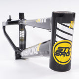 Stay Strong Per la vita 2023 V4 Expert XL Gara Telaio