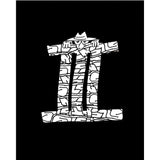 Stille Magazin Ausgabe 3