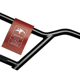 Animal 4 Uhr morgens Bars