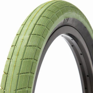 BSD Alex D Donnasqueak Tire