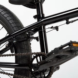 Stay Strong Inceptor Junior BMX -Fahrrad