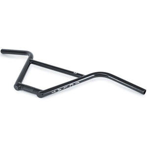 Eclat Strangler 4PC reguläre Bars