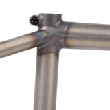 S&M ATF 24 "Kreuzer Rahmen