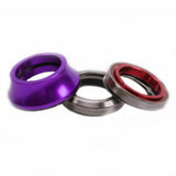 Jet BMX Intergröße Headset
