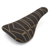 Kink Big Slim Stealth Sitz